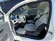 Billede af Fiat 500 0,9 Lounge 80HK 3d