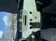 Billede af Fiat 500 0,9 Lounge 80HK 3d