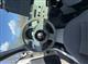 Billede af Fiat 500 0,9 Lounge 80HK 3d