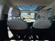 Billede af Fiat 500 0,9 Lounge 80HK 3d