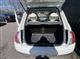 Billede af Fiat 500 0,9 Lounge 80HK 3d
