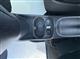 Billede af Fiat 500 0,9 Lounge 80HK 3d