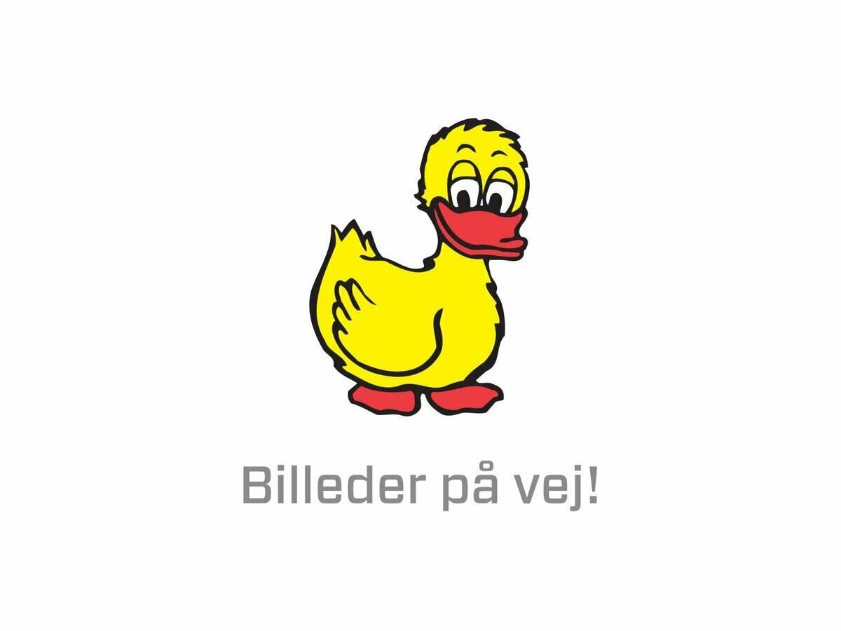 Billede af Citroën C3 1,2 PureTech Shine 83HK 5d