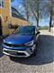 Billede af Opel Crossland 1,2 Cosmo 83HK 5d