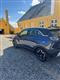 Billede af Opel Crossland 1,2 Cosmo 83HK 5d