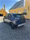 Billede af Opel Crossland 1,2 Cosmo 83HK 5d