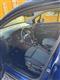 Billede af Opel Crossland 1,2 Cosmo 83HK 5d