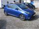 Billede af Toyota Yaris 1,5 Hybrid H3 Smartpakke E-CVT 100HK 5d Trinl. Gear
