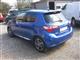 Billede af Toyota Yaris 1,5 Hybrid H3 Smartpakke E-CVT 100HK 5d Trinl. Gear