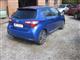 Billede af Toyota Yaris 1,5 Hybrid H3 Smartpakke E-CVT 100HK 5d Trinl. Gear