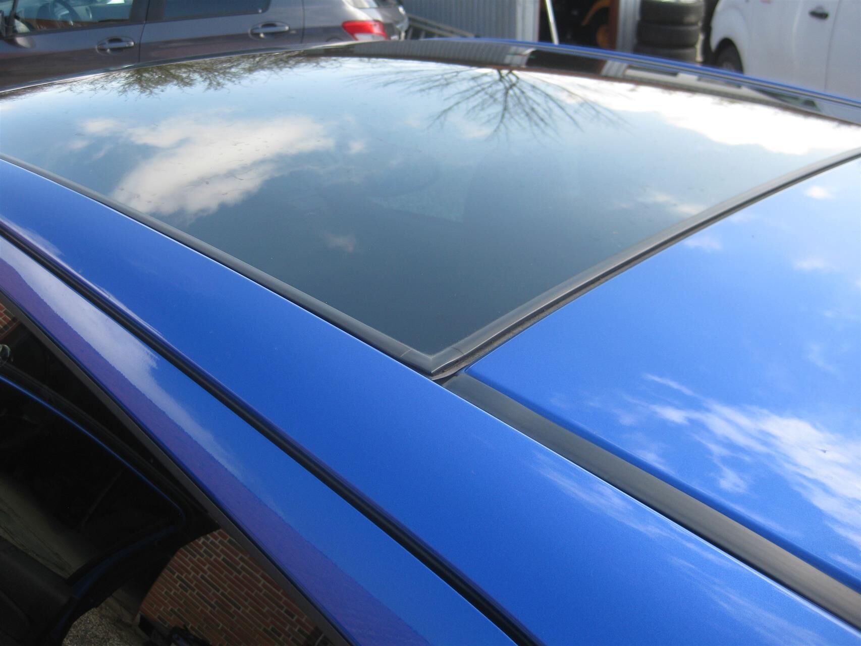 Billede af Toyota Yaris 1,5 Hybrid H3 Smartpakke E-CVT 100HK 5d Trinl. Gear