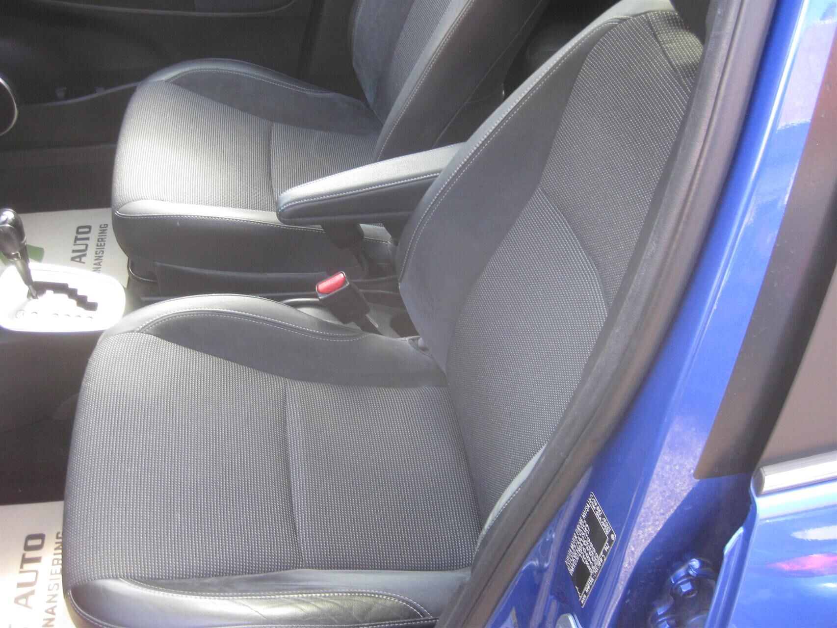 Billede af Toyota Yaris 1,5 Hybrid H3 Smartpakke E-CVT 100HK 5d Trinl. Gear