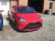 Billede af Toyota Yaris 1,5 VVT-I T2 Exclusive 111HK 5d 6g