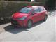 Billede af Toyota Yaris 1,5 VVT-I T2 Exclusive 111HK 5d 6g