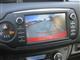 Billede af Toyota Yaris 1,5 VVT-I T2 Exclusive 111HK 5d 6g