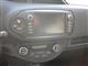 Billede af Toyota Yaris 1,5 VVT-I T2 Exclusive 111HK 5d 6g
