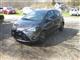 Billede af Toyota Yaris 1,5 Hybrid H2 Premium E-CVT 100HK 5d Trinl. Gear