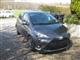 Billede af Toyota Yaris 1,5 Hybrid H2 Premium E-CVT 100HK 5d Trinl. Gear