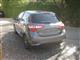 Billede af Toyota Yaris 1,5 Hybrid H2 Premium E-CVT 100HK 5d Trinl. Gear