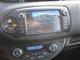 Billede af Toyota Yaris 1,5 Hybrid H2 Premium E-CVT 100HK 5d Trinl. Gear