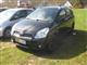 Billede af Toyota Corolla Verso 2,2 D-4D DPF 136HK Van
