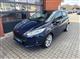 Billede af Ford Fiesta 1,0 EcoBoost Titanium Start/Stop 125HK 5d