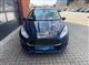 Billede af Ford Fiesta 1,0 EcoBoost Titanium Start/Stop 125HK 5d