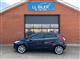Billede af Ford Fiesta 1,0 EcoBoost Titanium Start/Stop 125HK 5d