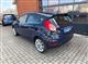 Billede af Ford Fiesta 1,0 EcoBoost Titanium Start/Stop 125HK 5d