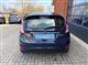 Billede af Ford Fiesta 1,0 EcoBoost Titanium Start/Stop 125HK 5d