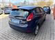 Billede af Ford Fiesta 1,0 EcoBoost Titanium Start/Stop 125HK 5d