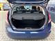 Billede af Ford Fiesta 1,0 EcoBoost Titanium Start/Stop 125HK 5d