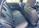 Billede af Ford Fiesta 1,0 EcoBoost Titanium Start/Stop 125HK 5d