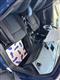 Billede af Ford Fiesta 1,0 EcoBoost Titanium Start/Stop 125HK 5d