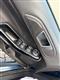 Billede af Ford Fiesta 1,0 EcoBoost Titanium Start/Stop 125HK 5d