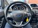Billede af Ford Fiesta 1,0 EcoBoost Titanium Start/Stop 125HK 5d