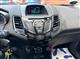 Billede af Ford Fiesta 1,0 EcoBoost Titanium Start/Stop 125HK 5d