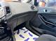 Billede af Ford Fiesta 1,0 EcoBoost Titanium Start/Stop 125HK 5d