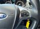 Billede af Ford Fiesta 1,0 EcoBoost Titanium Start/Stop 125HK 5d