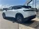 Billede af Nissan Ariya EL Advance 238HK 5d Aut.