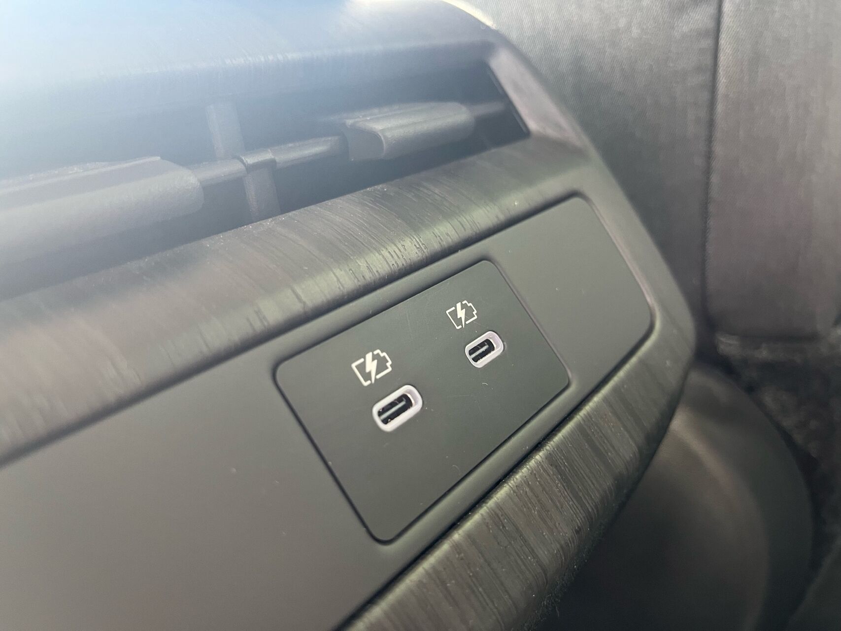 Billede af Nissan Ariya EL Advance 238HK 5d Aut.