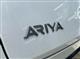 Billede af Nissan Ariya EL Advance 238HK 5d Aut.