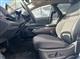 Billede af Nissan Ariya EL Advance 238HK 5d Aut.