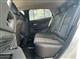 Billede af Nissan Ariya EL Advance 238HK 5d Aut.