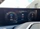 Billede af Nissan Ariya EL Advance 238HK 5d Aut.