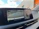 Billede af Nissan Ariya EL Advance 238HK 5d Aut.