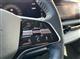 Billede af Nissan Ariya EL Advance 238HK 5d Aut.
