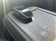 Billede af Nissan Ariya EL Advance 238HK 5d Aut.