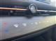 Billede af Nissan Ariya EL Advance 238HK 5d Aut.