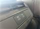 Billede af Nissan Ariya EL Advance 238HK 5d Aut.
